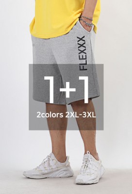 ǰ 