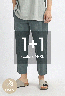 ǰ 